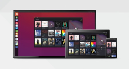 Ubuntu 15.10 'Wily Werewolf' ya está entre nosotros. La imagen de la semana