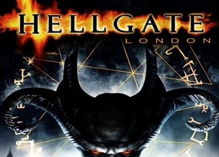 'Hellgate: London' dejará de tener soporte para el modo online a finales de enero