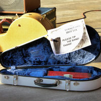 La cifra de negocios sube un 5,8% y ya van 14 meses de ascensos 