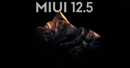 miui 12,5