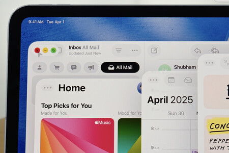 Ipados