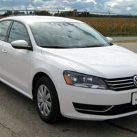Lo que tienes que hacer si tu Volkswagen es uno de los afectados