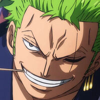 'One Piece' por fin desvelará el pasado de Zoro antes de unirse a la tripulación de Luffy, aunque aún está por ver si llegaremos a verlo en el anime 