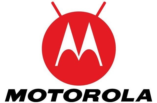 Motorola