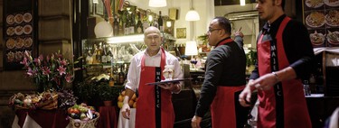 Contratos laborales tras la reforma laboral (I): el nuevo contrato temporal