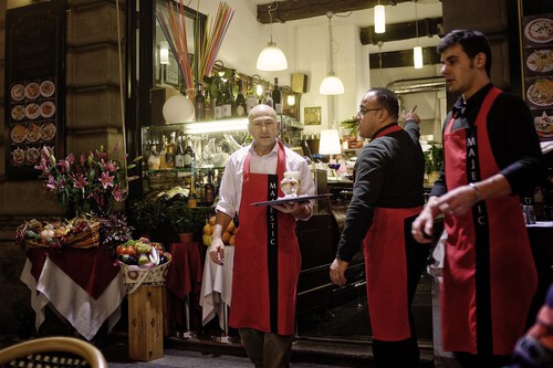 Contratos laborales tras la reforma laboral (I): el nuevo contrato temporal