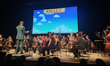 Whatsapp Image 2025 12 16 At 00 27 49