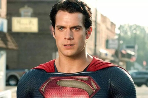 David Corenswet El Nuevo Actor De Superman Reconoce Lo Bien Que Estaba La Version Del Hombre De Acero De Zack Snyder
