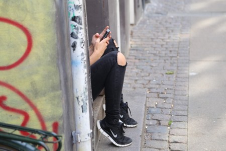 Patologías frecuentes en el uso de smartphones y cómo evitarlas