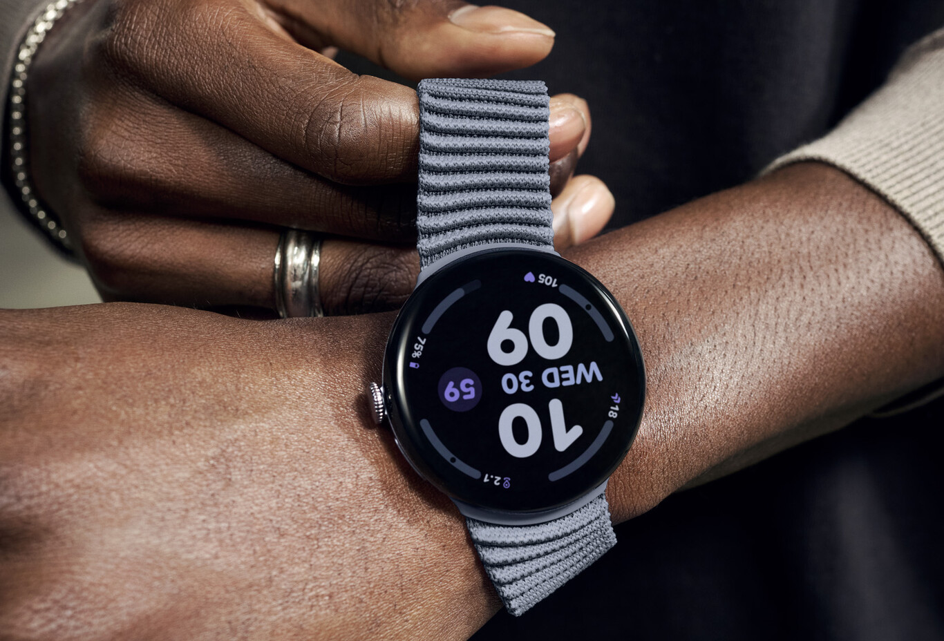 Hazey hayley onlyfans Hazey_haley OnlyFans Account,