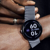 Google Pixel Watch 4: la renovación más profunda de este smartwatch se lanza a la lucha por la mejor pantalla