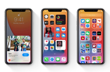 Vuelve el bucle del aviso erróneo en la beta de iOS: cómo pasar a la versión estable para quitárselo de encima