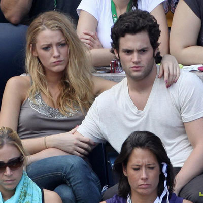 blake-lively-penn-badgley