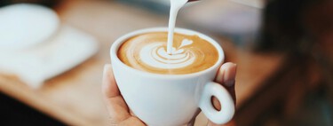 Having a cup of coffee as soon as you wake up seems like a great idea. Science has something to say about it