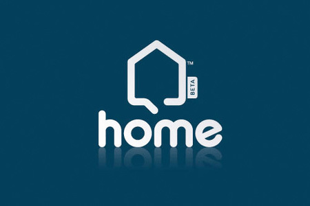 'Home' no para de ganar usuarios