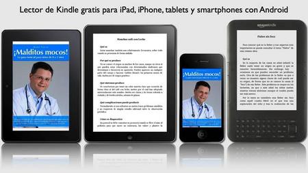 ¡Malditos mocos! Guía esencial sobre pediatría para niños de 0 a 2 años