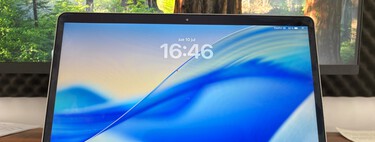 Cada vez que uso macOS Tahoe en mi MacBook, me muero de ganas de instalarlo en mi Mac principal. Sequoia se siente antiguo 