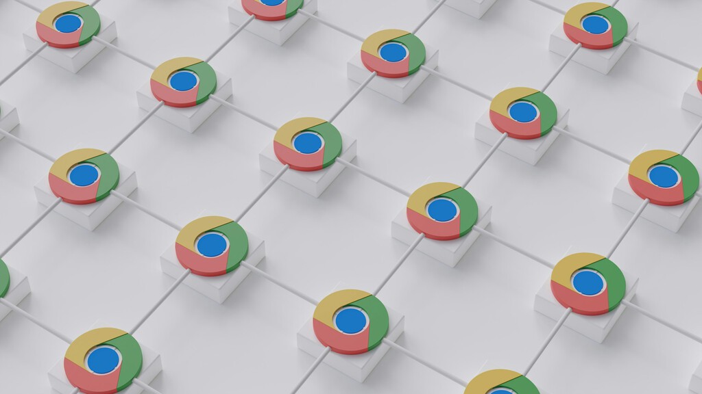 Google Chrome ha intentado erradicarlos por todos los medios y ha fracasado: los bloqueadores de anuncios siguen ahí