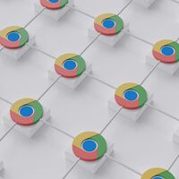 Google Chrome ha intentado erradicarlos por todos los medios y ha fracasado: los bloqueadores de anuncios siguen ahí 