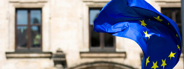 Francia y España querían prohibir las redes sociales a los menores de 15 años. La Unión Europea les ha parado los pies