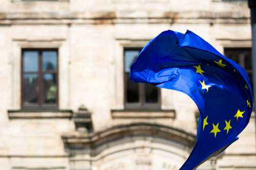 Europa Menores