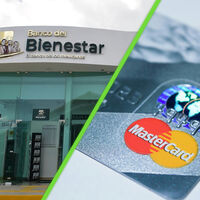 En el Banco del Bienestar no se deberá configurar el MTU, esta es la razón