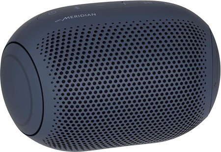 altavoz
