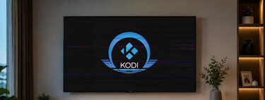 Ya puedes formatear tu tele sin miedo a perder Kodi: salva todos tus add-ons en un clic con este complemento