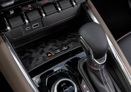Gmc Canyon 2023 1600 19