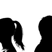 ¿Buscas el conflicto o lo evitas? 