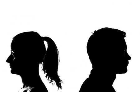 ¿Buscas el conflicto o lo evitas?