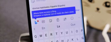 Microsoft integra GPT-4 en el teclado de todos los Samsung Galaxy: la relación entre Samsung y Microsoft se sigue estrechando 