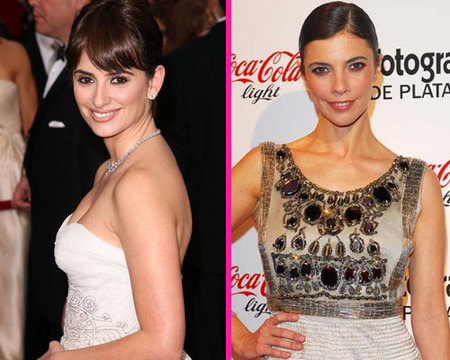¿Por qué Penélope Cruz no se ha llevado el Fotogramas de Plata?