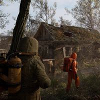 Los usuarios de PlayStation pronto podrán jugar a un gran título de acción y mundo abierto, se ha confirmado que STALKER 2 llegará a PS5