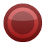 iRecord, grabando directamente desde tu iSight