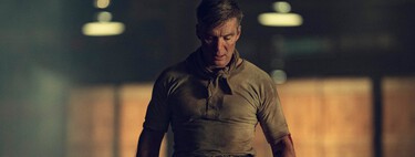 El final de 'Peaky Blinders: El hombre inmortal, explicado por Cillian Murphy: "Esa siempre fue una de mis frases favoritas de la serie"