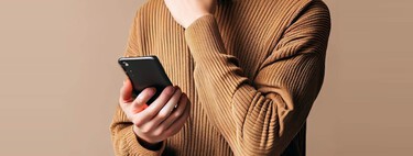 Mis cuatro trucos más efectivos para no quedarme sin espacio en el móvil 