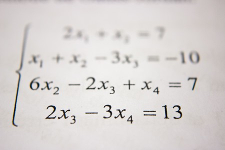 El boom de la inteligencia artificial dispara el interés por la carrera de Matemáticas, que promete un 100% de empleabilidad
