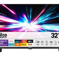 Esquenta 5.5: preço da Smart TV Philco 32” despenca com 40% OFF! 