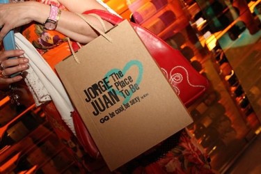 Sundays at Jorge Juan, cita con el shopping y la gastronomía los próximos domingos en Madrid 