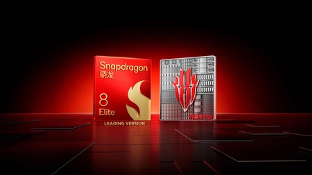 Redmagic 10s Pro Se Presenta Como El Nuevo Monstruo Del Gaming Movil Pero Hay Una Mala Noticia 2