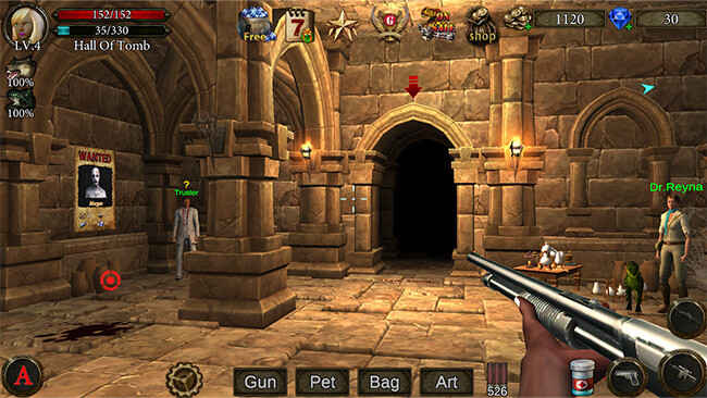 110 Ofertas De Google Play Aplicaciones Y Juegos Gratis Y Con Grandes 