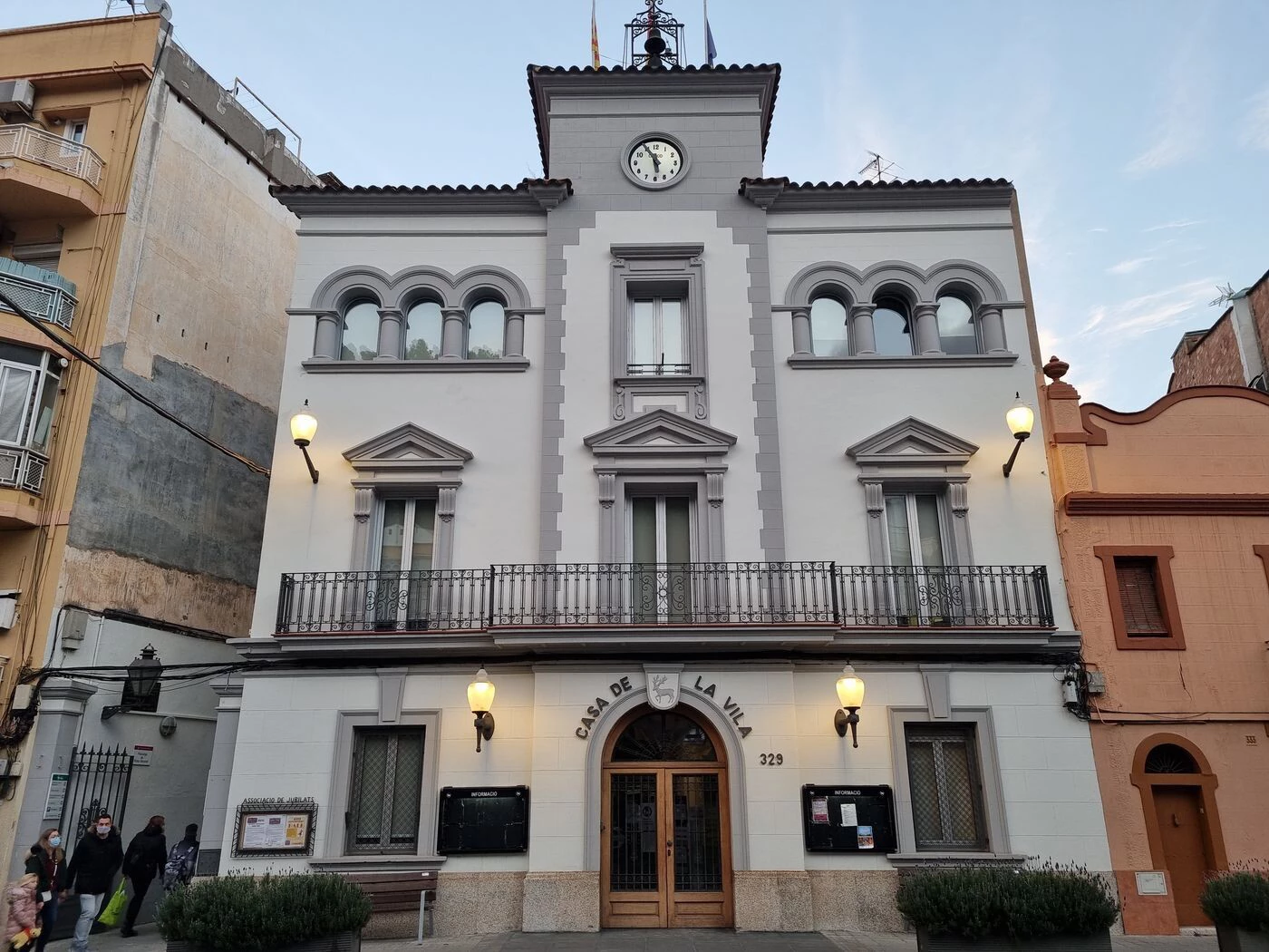 Foto de Galería de imágenes tomadas con el Samsung Galaxy S21 (20/20)