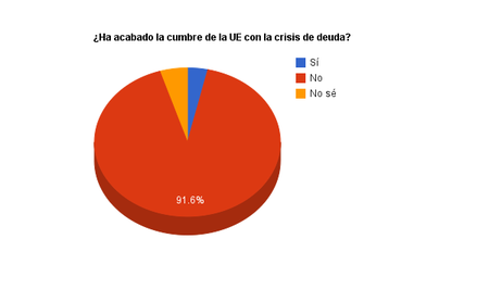 chart_19.png