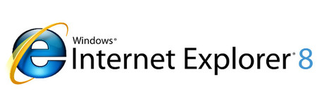 Nuevo problema de seguridad en Internet Explorer 8