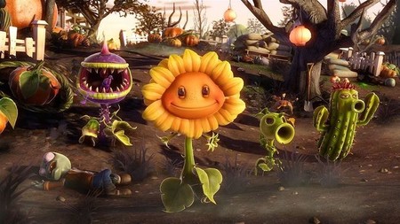 ¿Qué videojuego os ha enganchado más de 2014 y por qué?: la pregunta de la semana