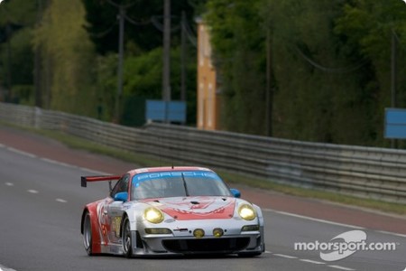 24h_lm_porsche997rsr_80_bergmeister_law_neiman.jpg