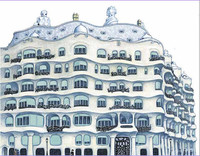 Resumen de la semana del 17 al 23 de abril en Peques y Más