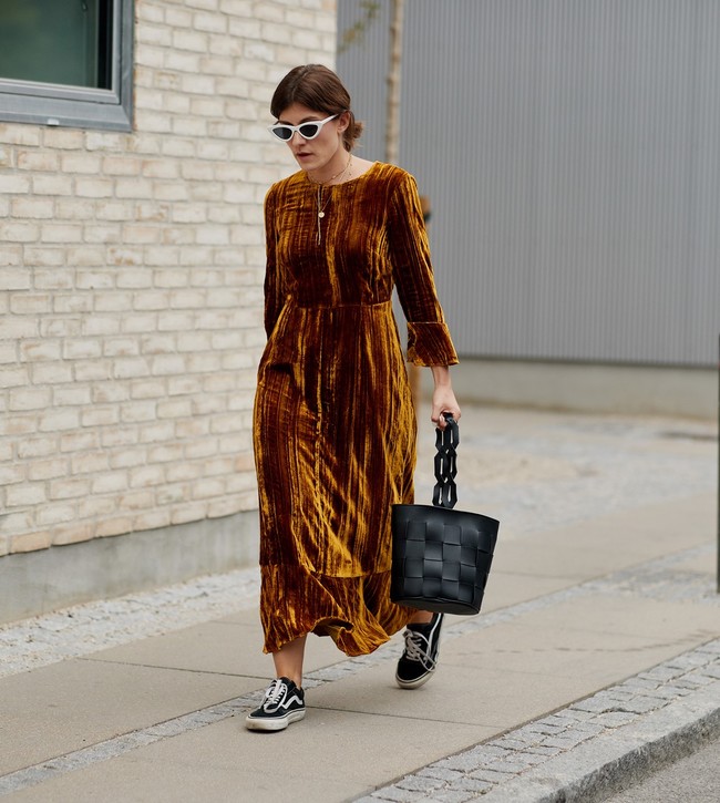 Copenhagen Str S19 237