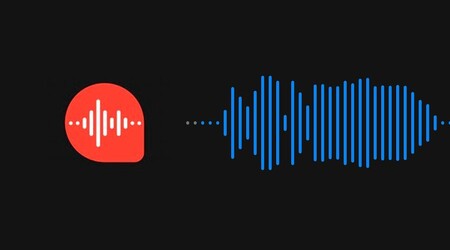 La grabadora de Google será capaz de analizar las palabras más importantes de las transcripciones de voz